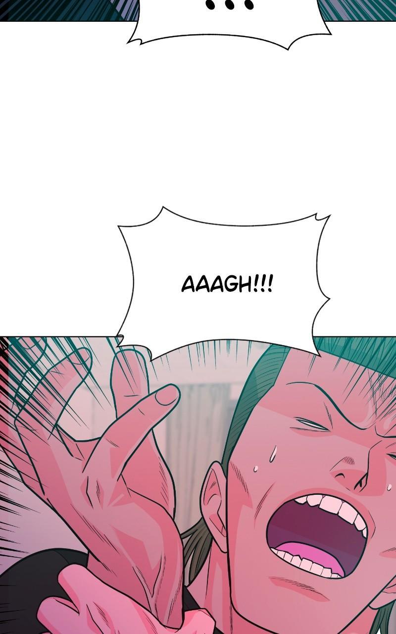 Read The Good Student Manga Online