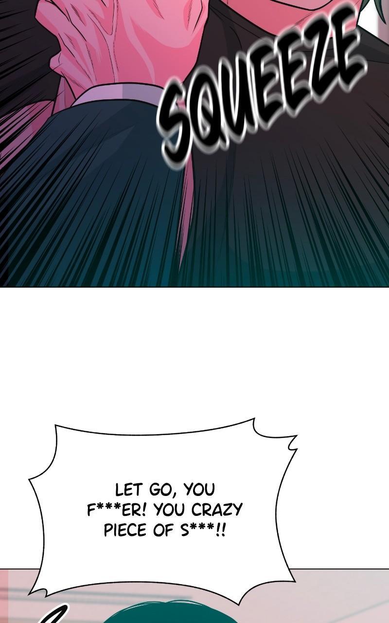 Read The Good Student Manga Online