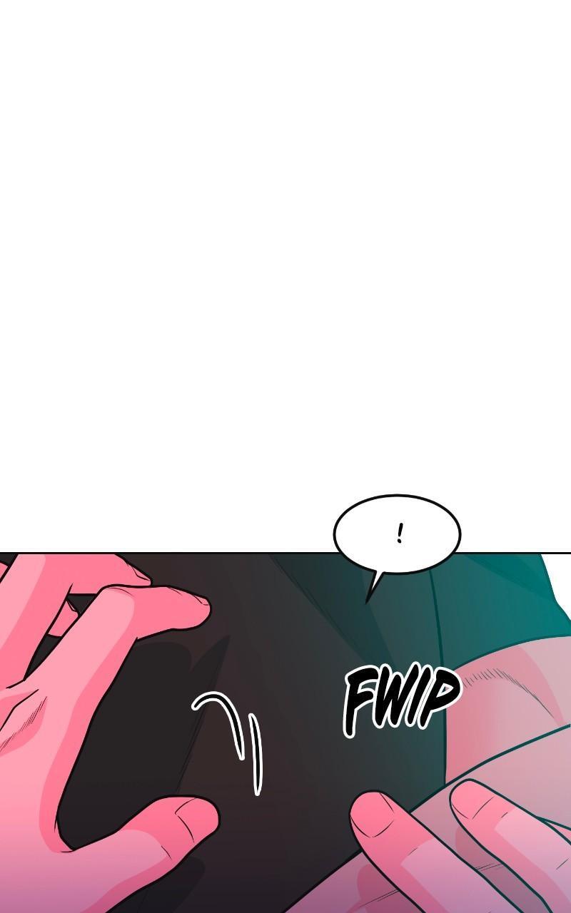 Read The Good Student Manga Online