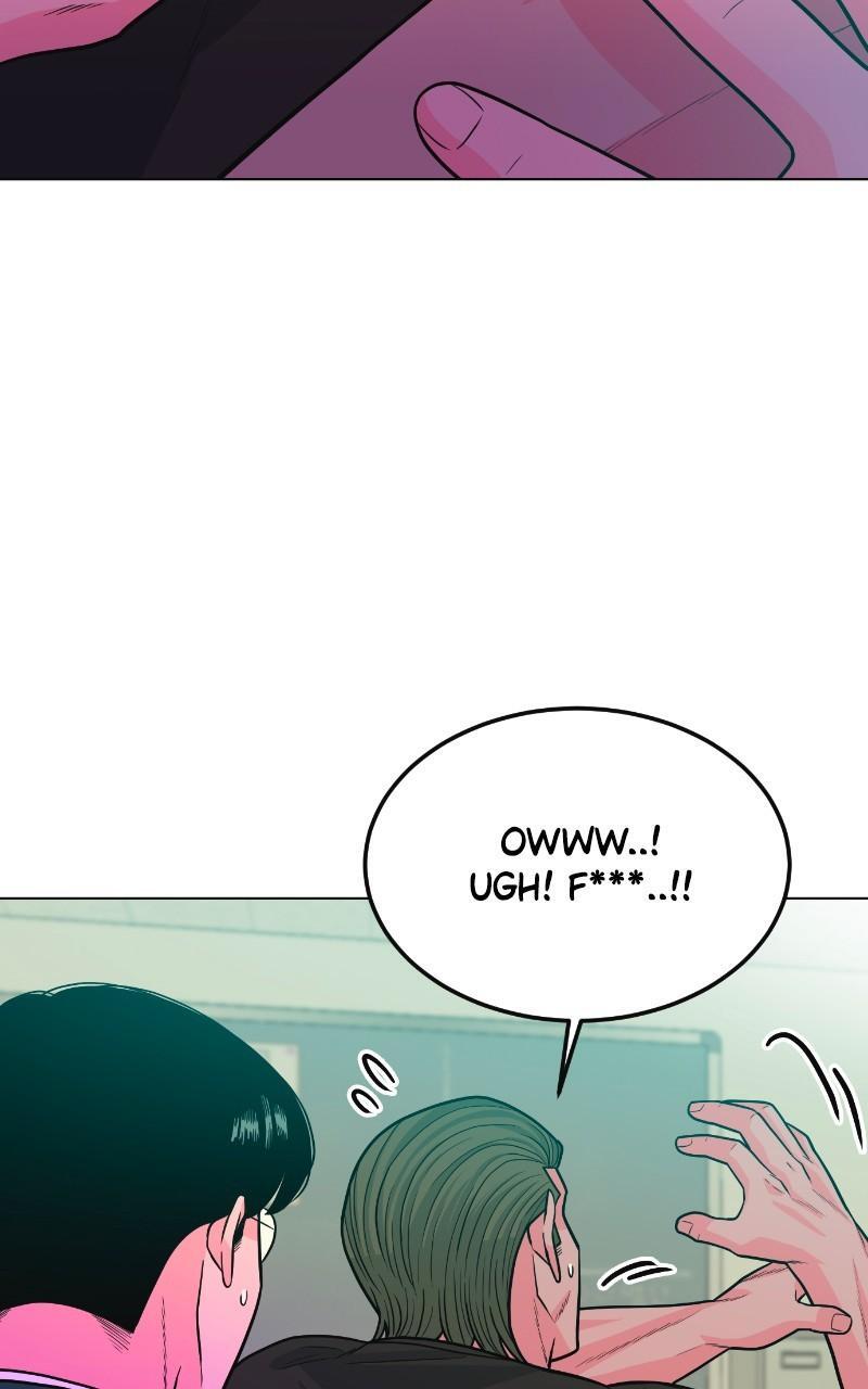Read The Good Student Manga Online