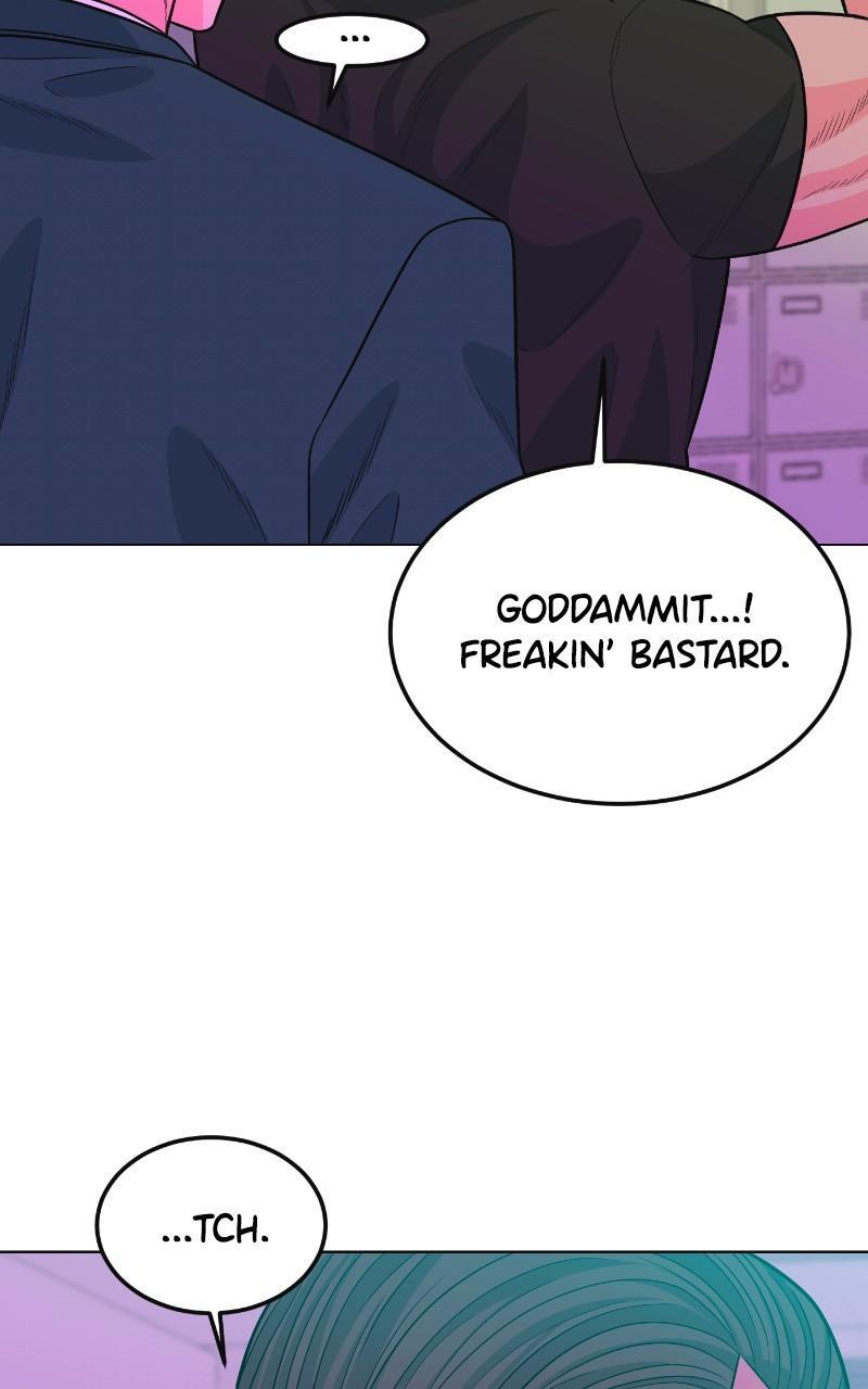 Read The Good Student Manga Online
