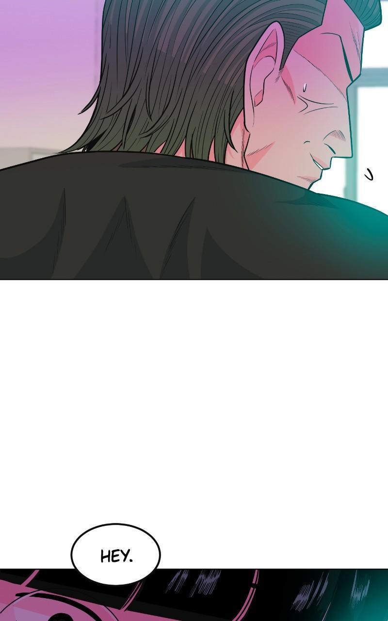 Read The Good Student Manga Online