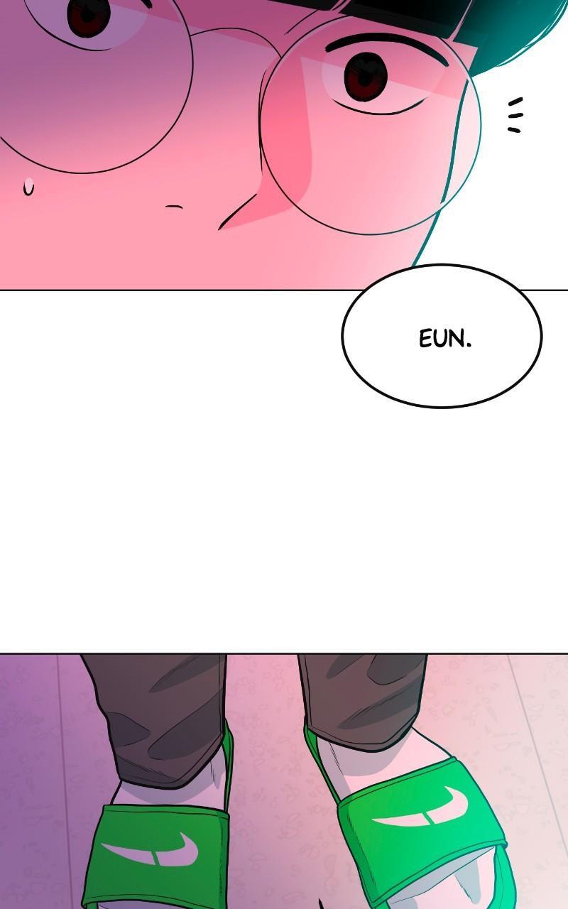 Read The Good Student Manga Online