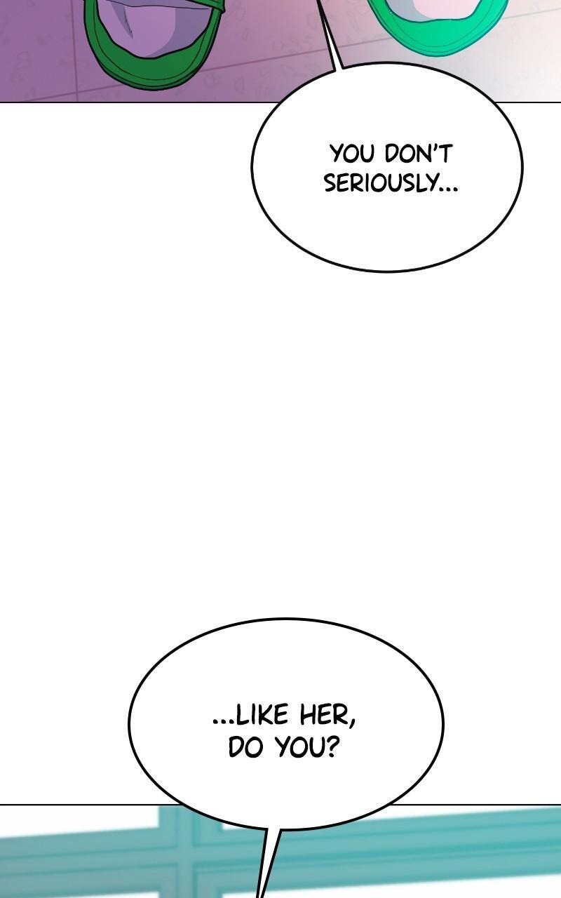 Read The Good Student Manga Online