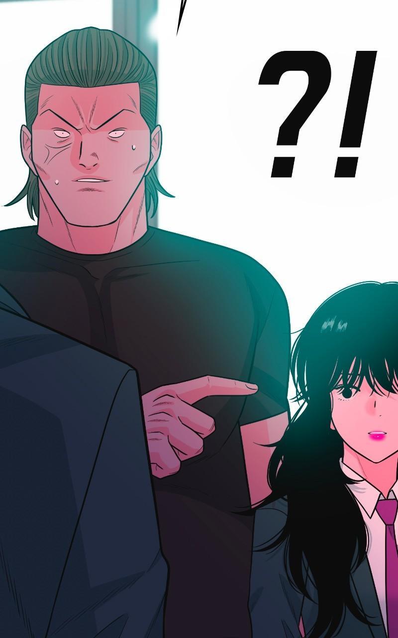 Read The Good Student Manga Online
