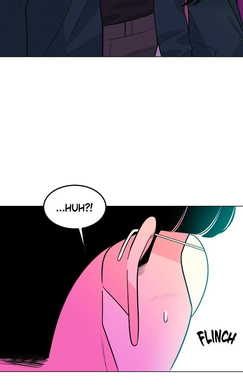 Read The Good Student Manga Online