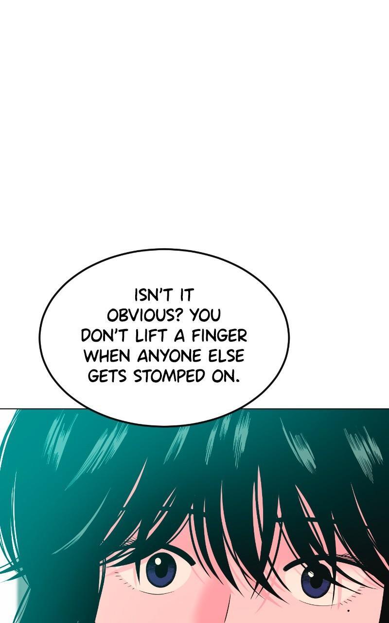 Read The Good Student Manga Online