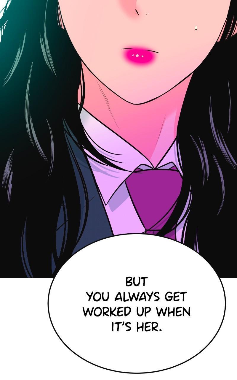 Read The Good Student Manga Online