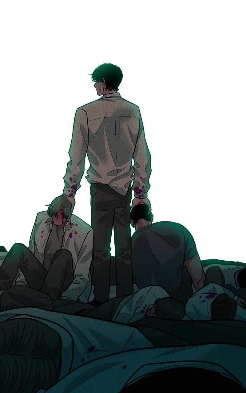 Read The Good Student Manga Online