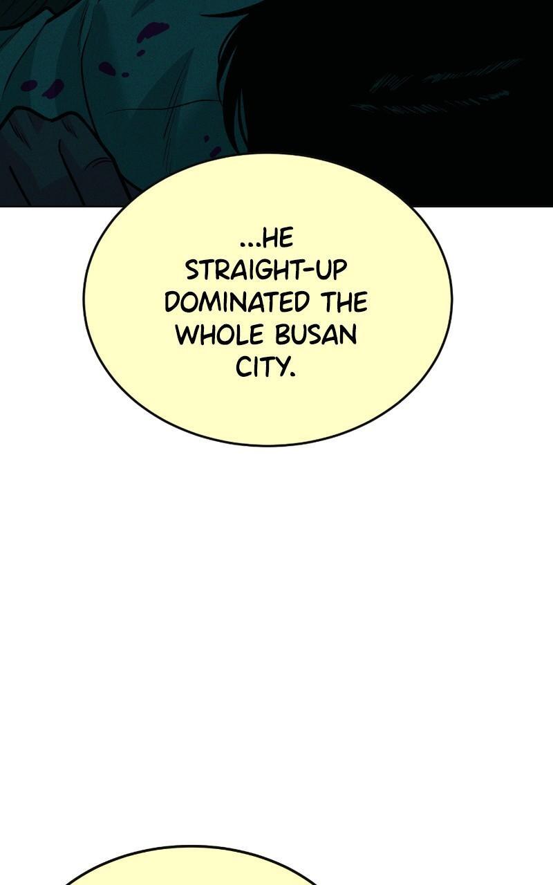 Read The Good Student Manga Online