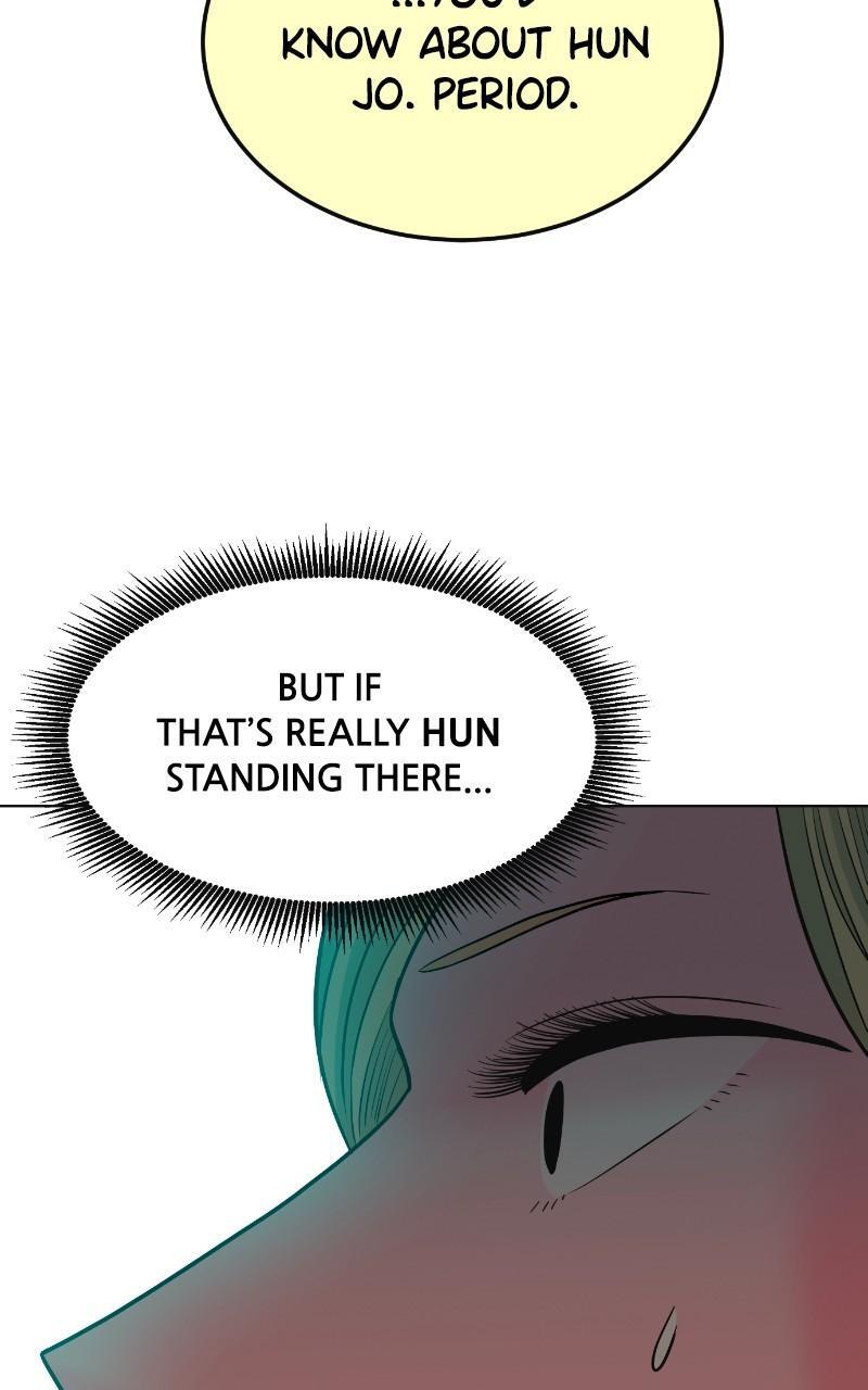 Read The Good Student Manga Online