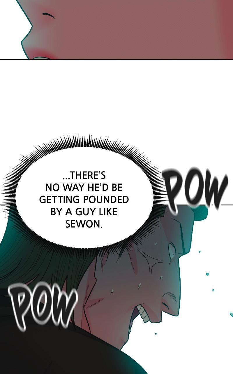 Read The Good Student Manga Online