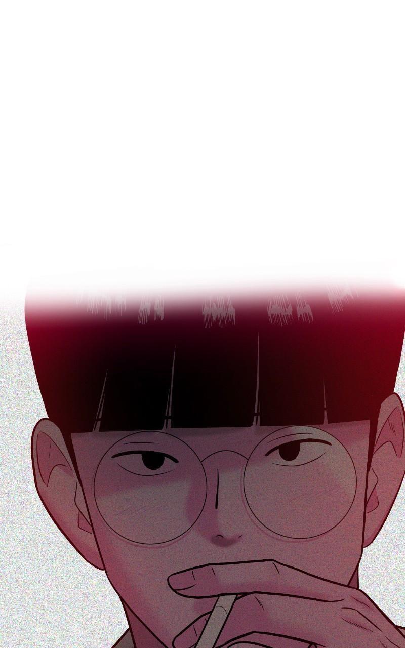 Read The Good Student Manga Online