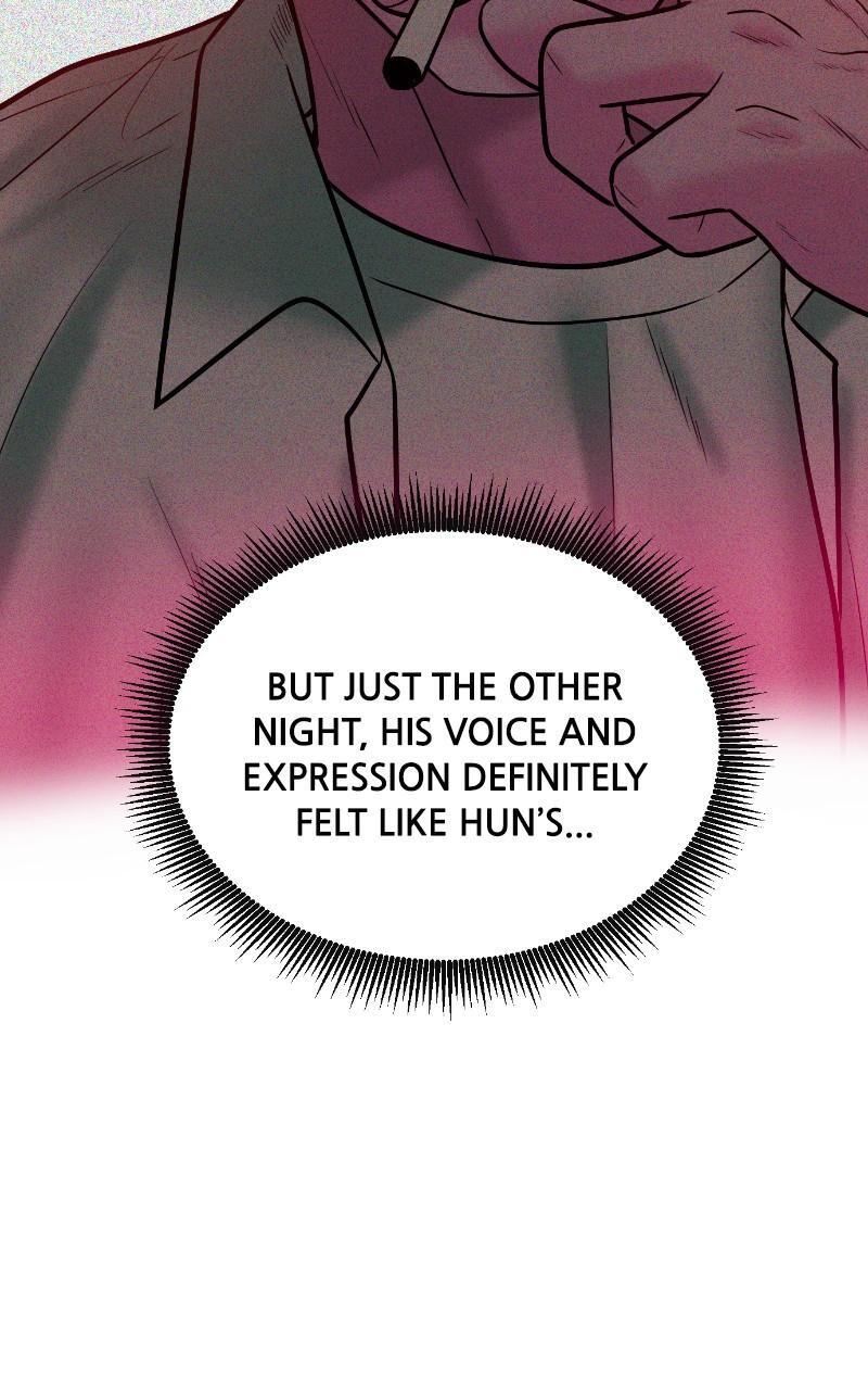 Read The Good Student Manga Online