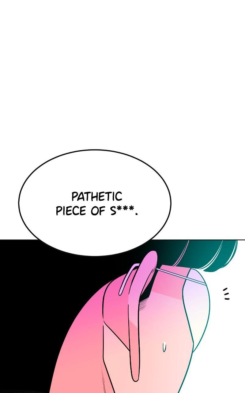 Read The Good Student Manga Online