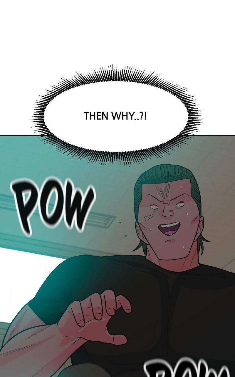 Read The Good Student Manga Online