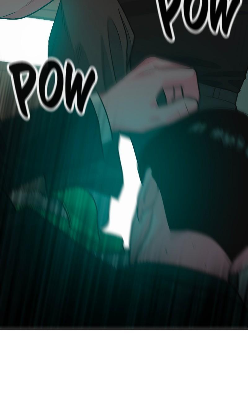 Read The Good Student Manga Online