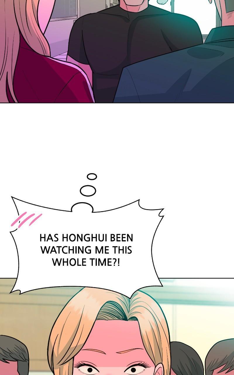 Read The Good Student Manga Online