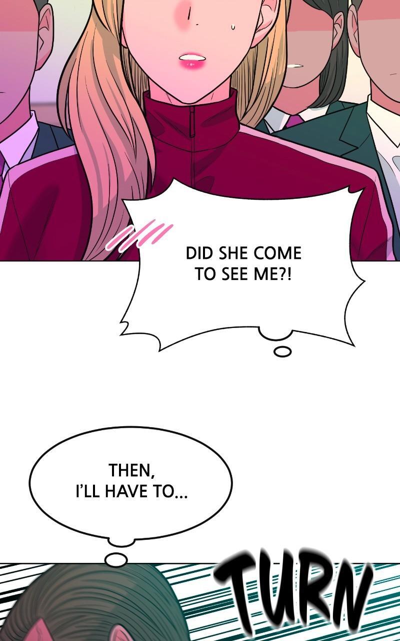 Read The Good Student Manga Online