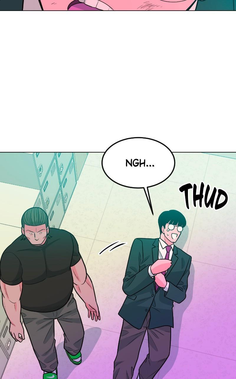 Read The Good Student Manga Online