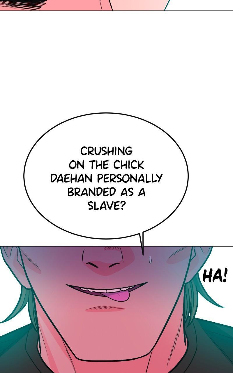 Read The Good Student Manga Online