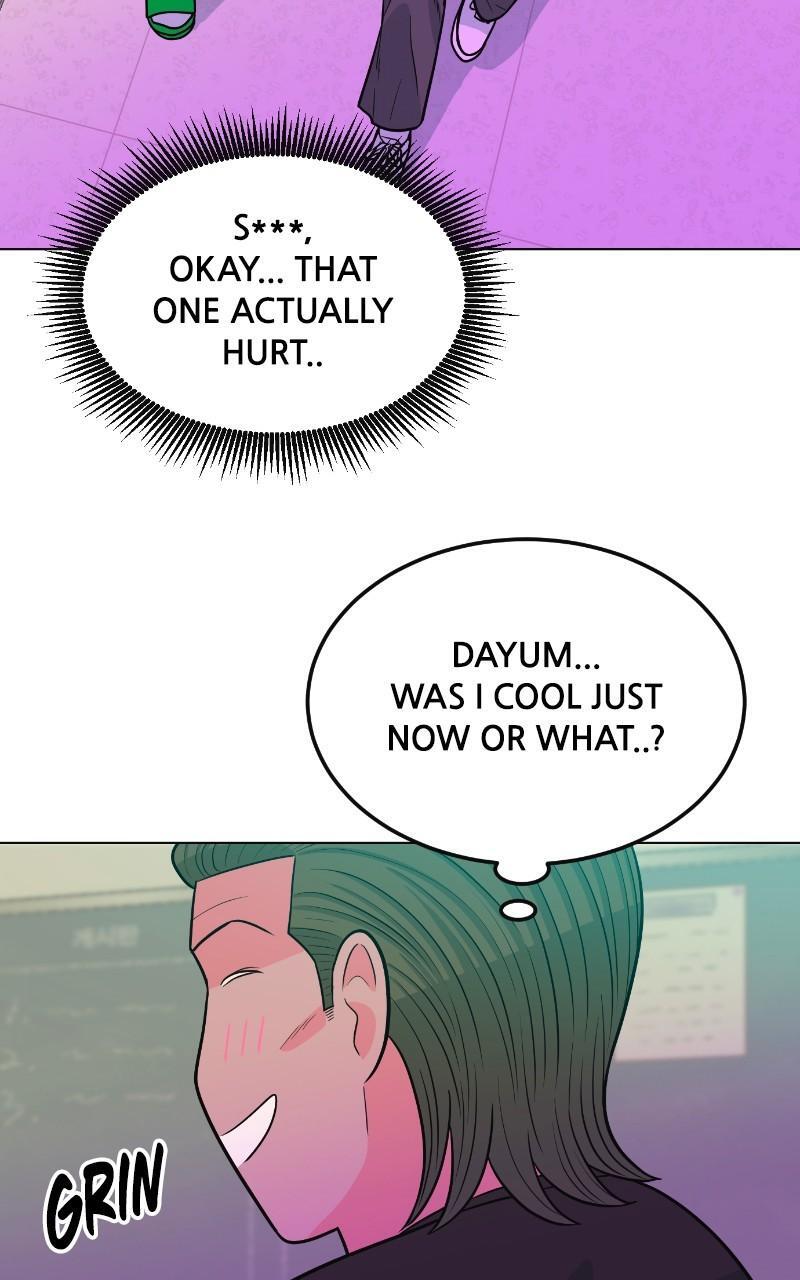 Read The Good Student Manga Online