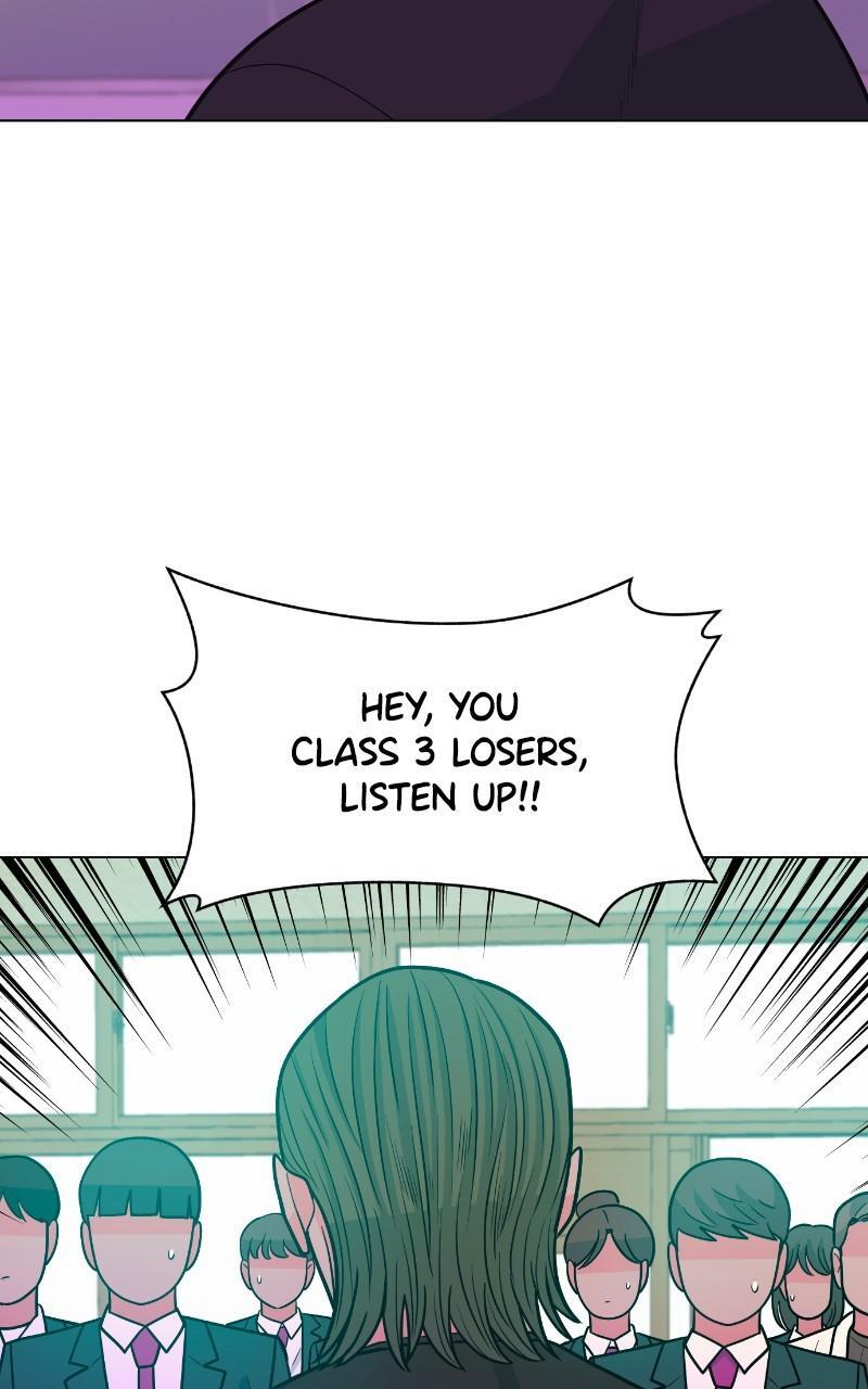 Read The Good Student Manga Online