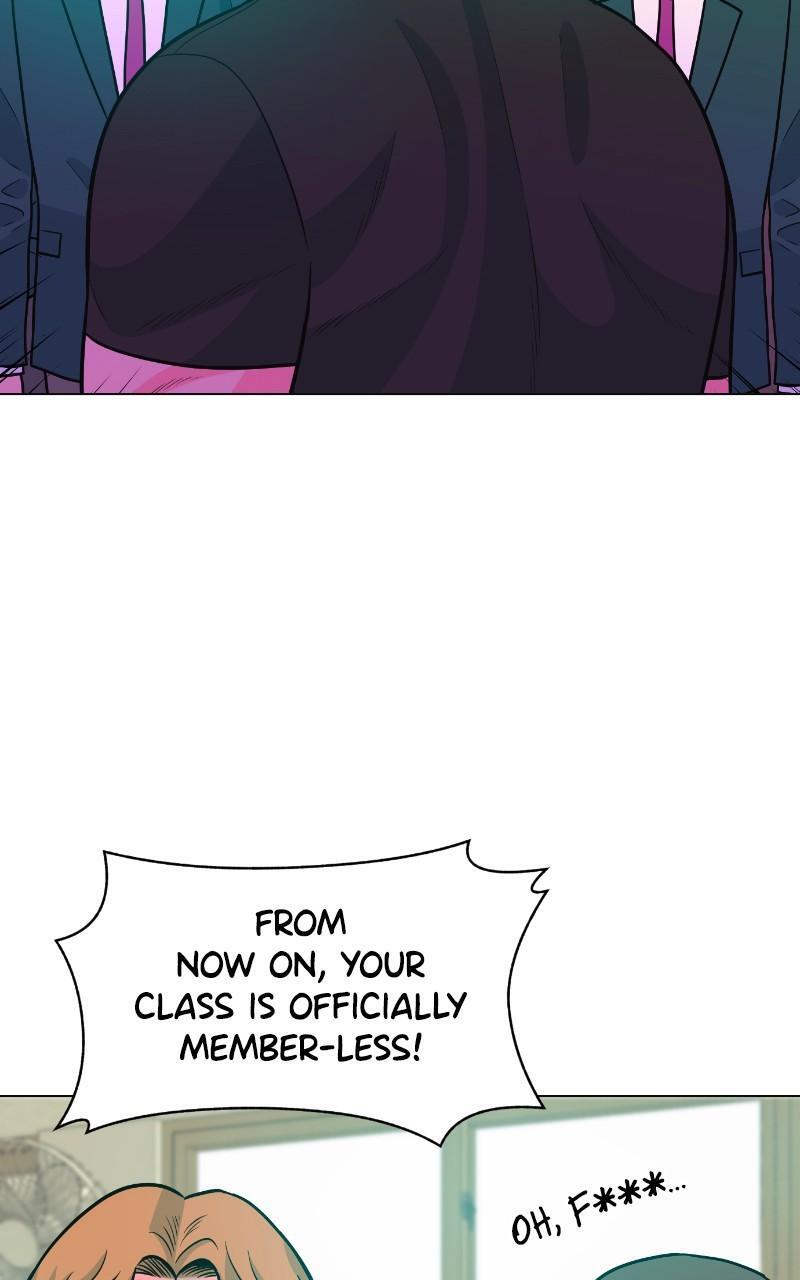 Read The Good Student Manga Online
