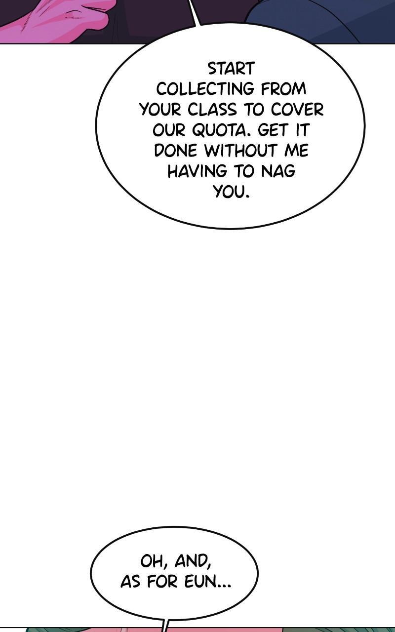 Read The Good Student Manga Online