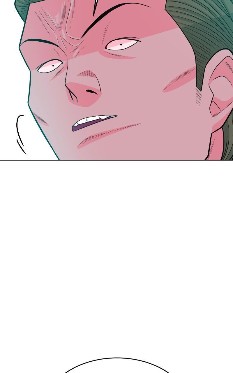 Read The Good Student Manga Online