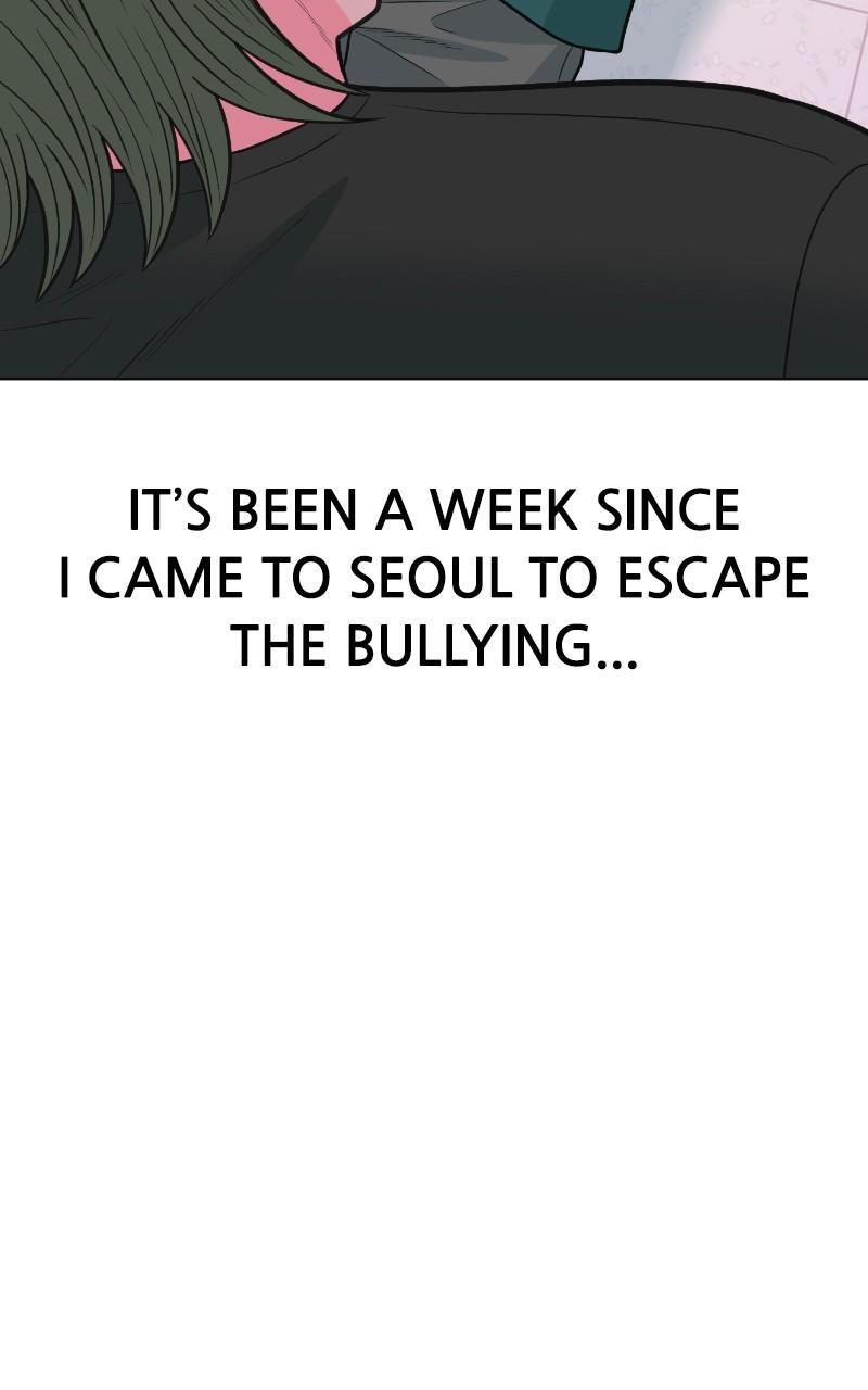 Read The Good Student Manga Online