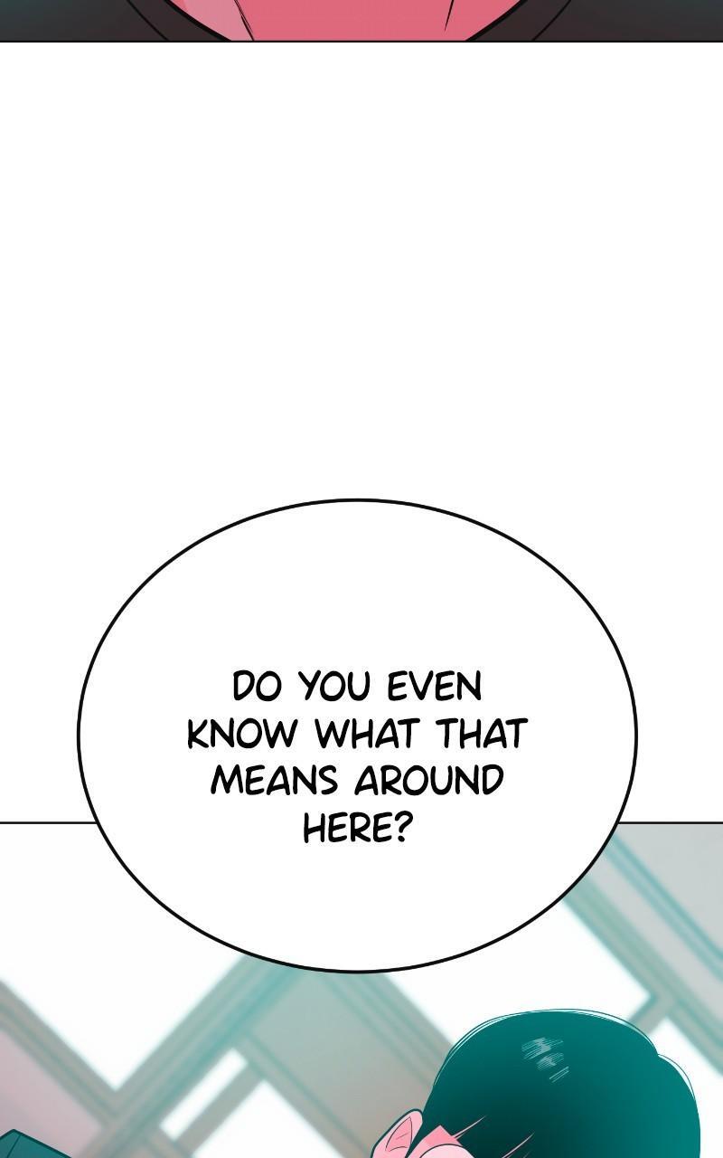 Read The Good Student Manga Online