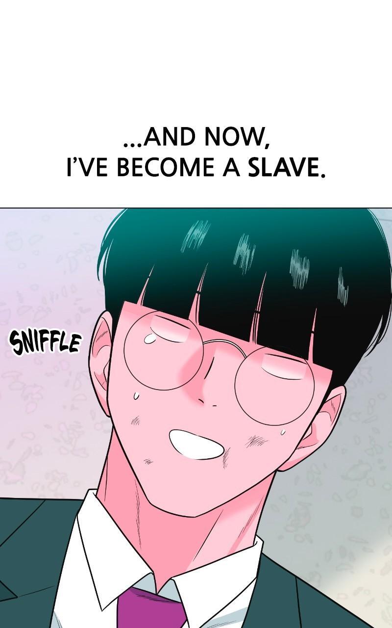 Read The Good Student Manga Online