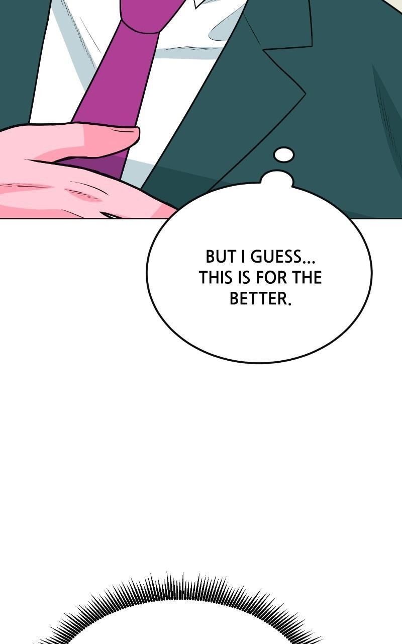 Read The Good Student Manga Online
