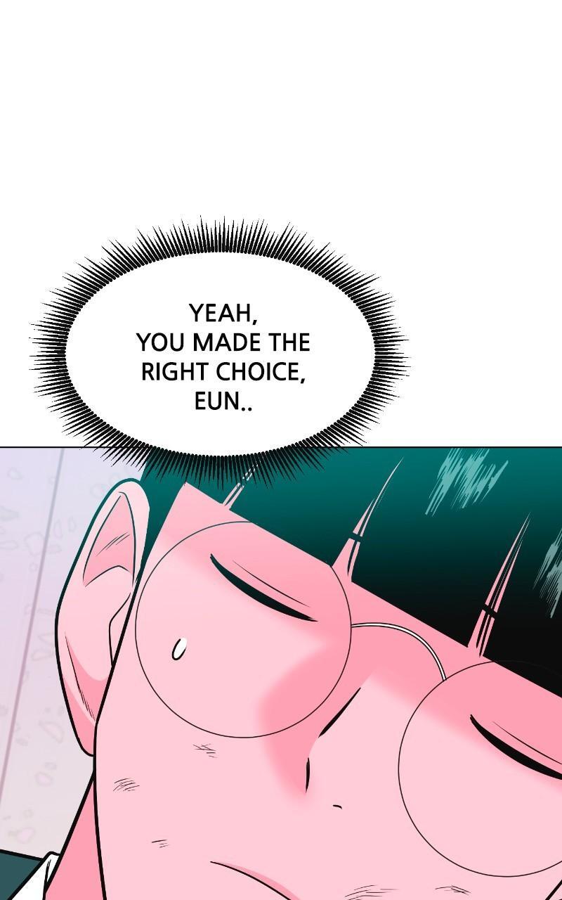 Read The Good Student Manga Online