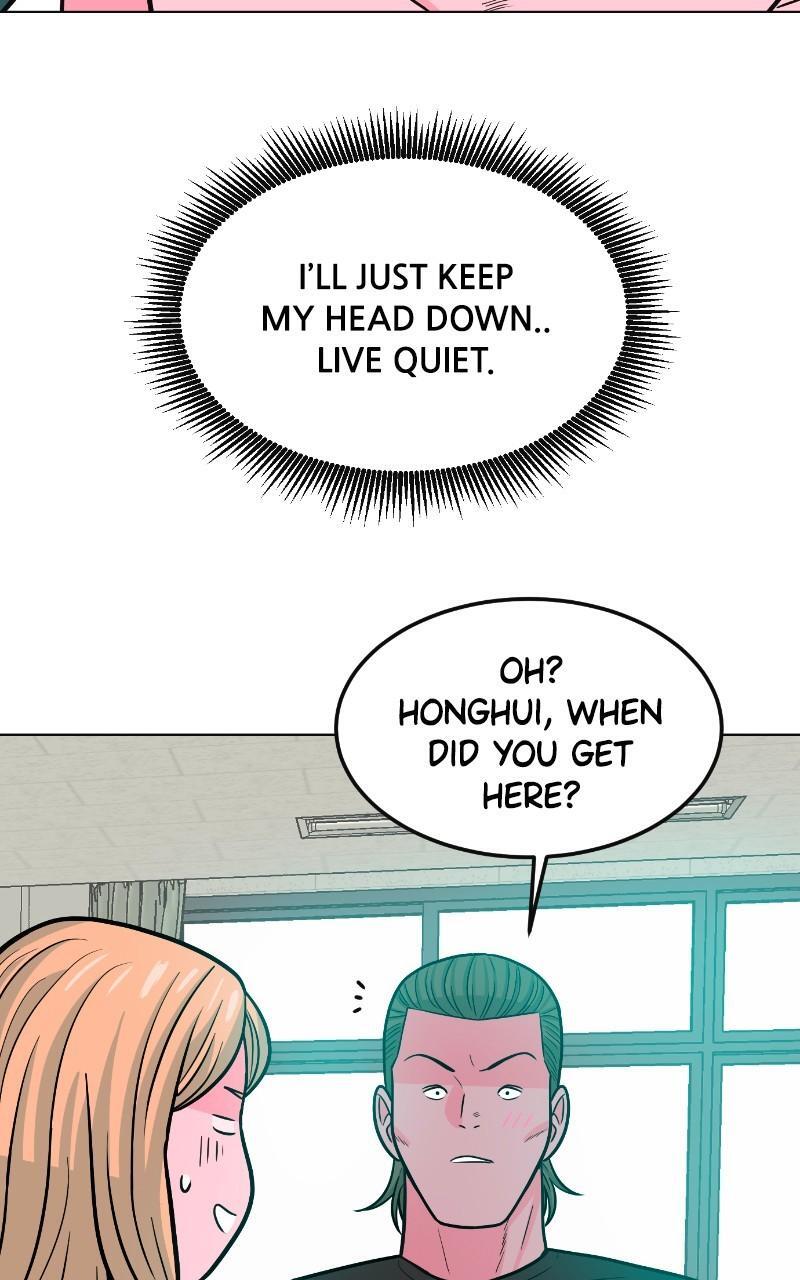 Read The Good Student Manga Online