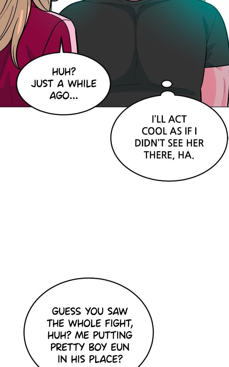 Read The Good Student Manga Online