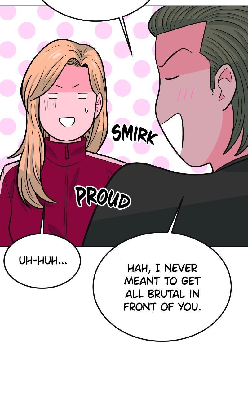 Read The Good Student Manga Online