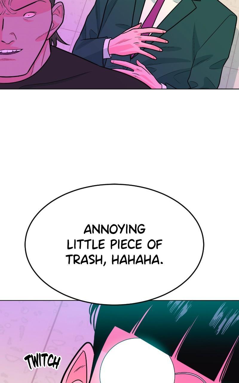 Read The Good Student Manga Online