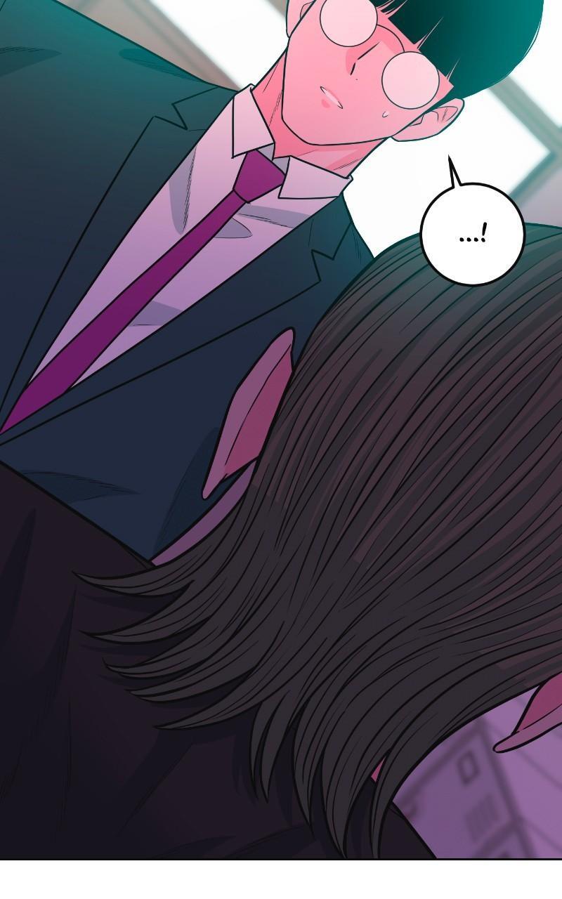 Read The Good Student Manga Online