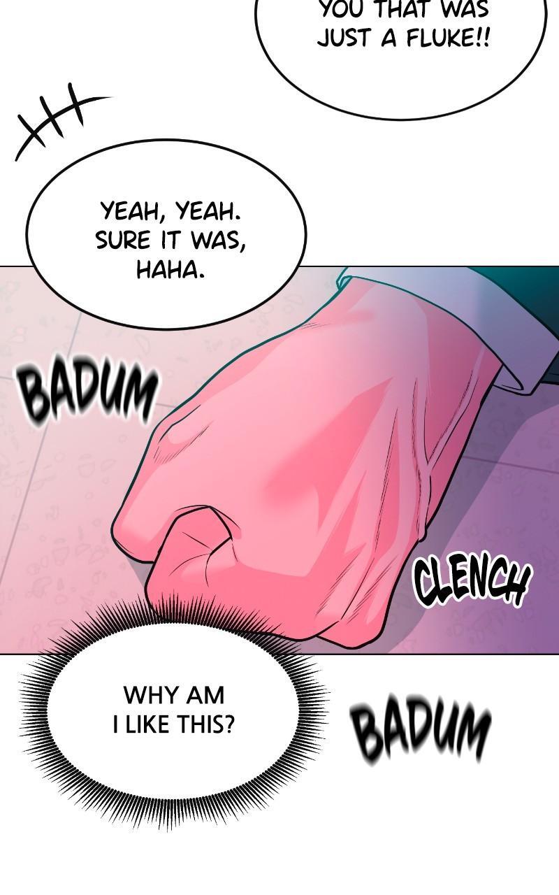 Read The Good Student Manga Online