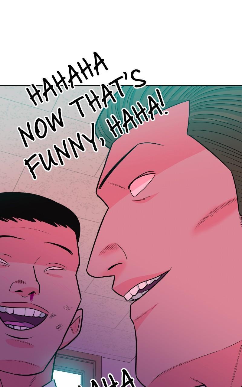 Read The Good Student Manga Online