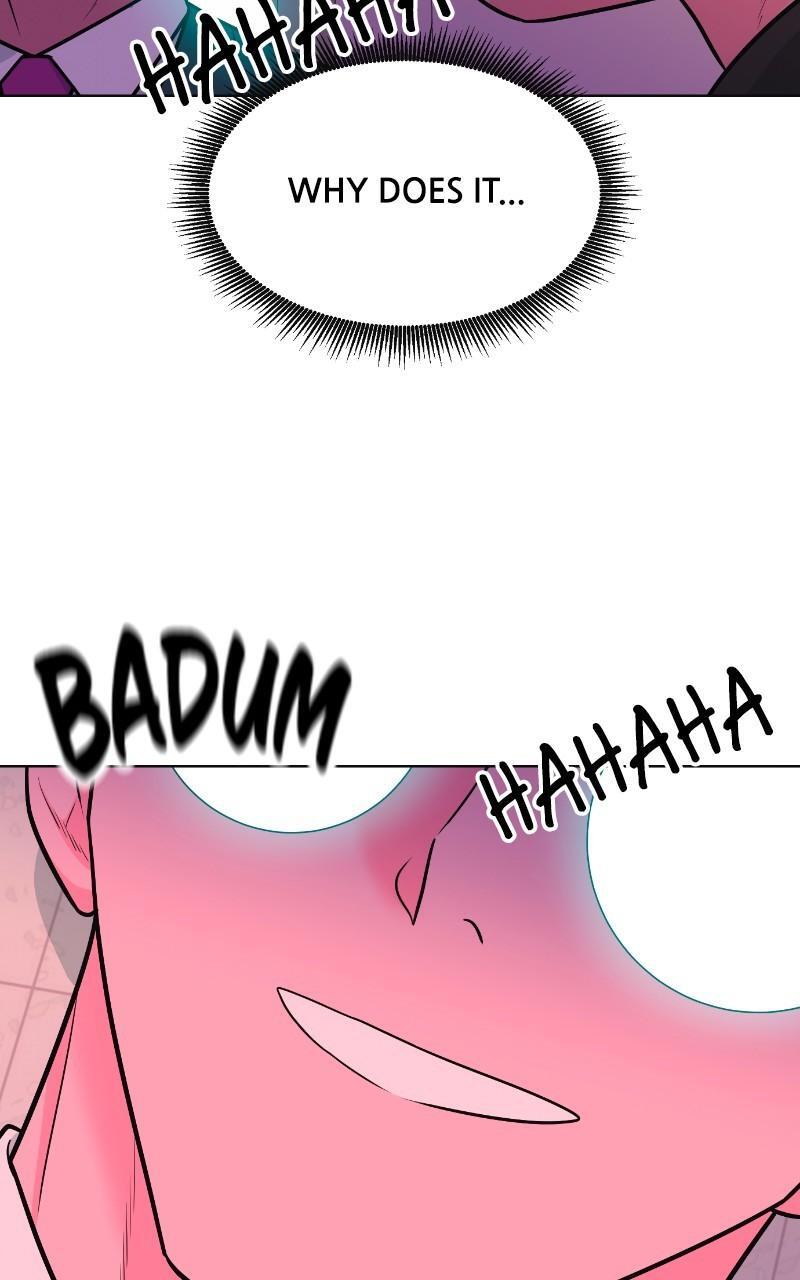 Read The Good Student Manga Online