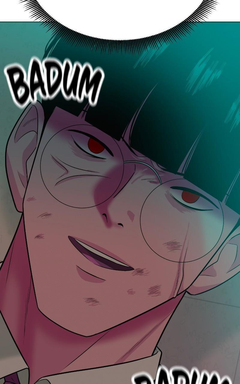 Read The Good Student Manga Online