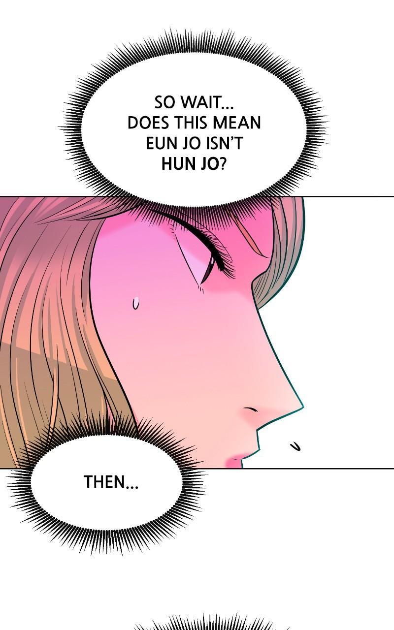 Read The Good Student Manga Online