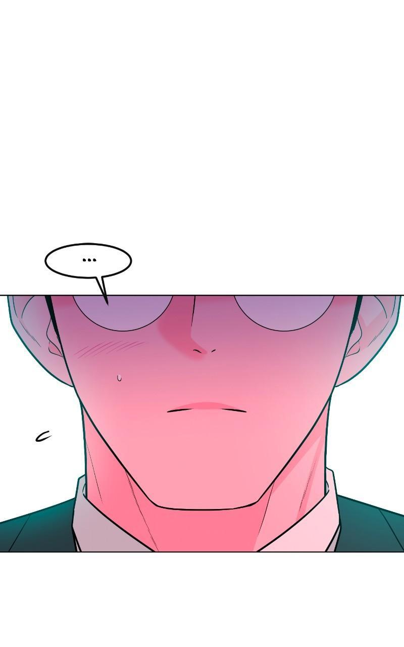 Read The Good Student Manga Online