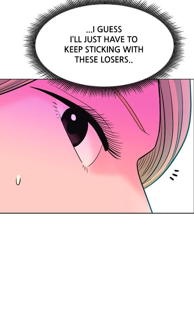 Read The Good Student Manga Online