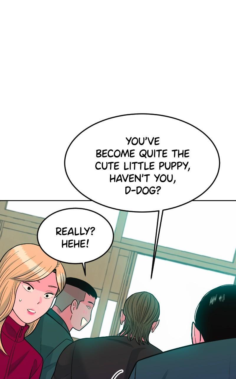 Read The Good Student Manga Online