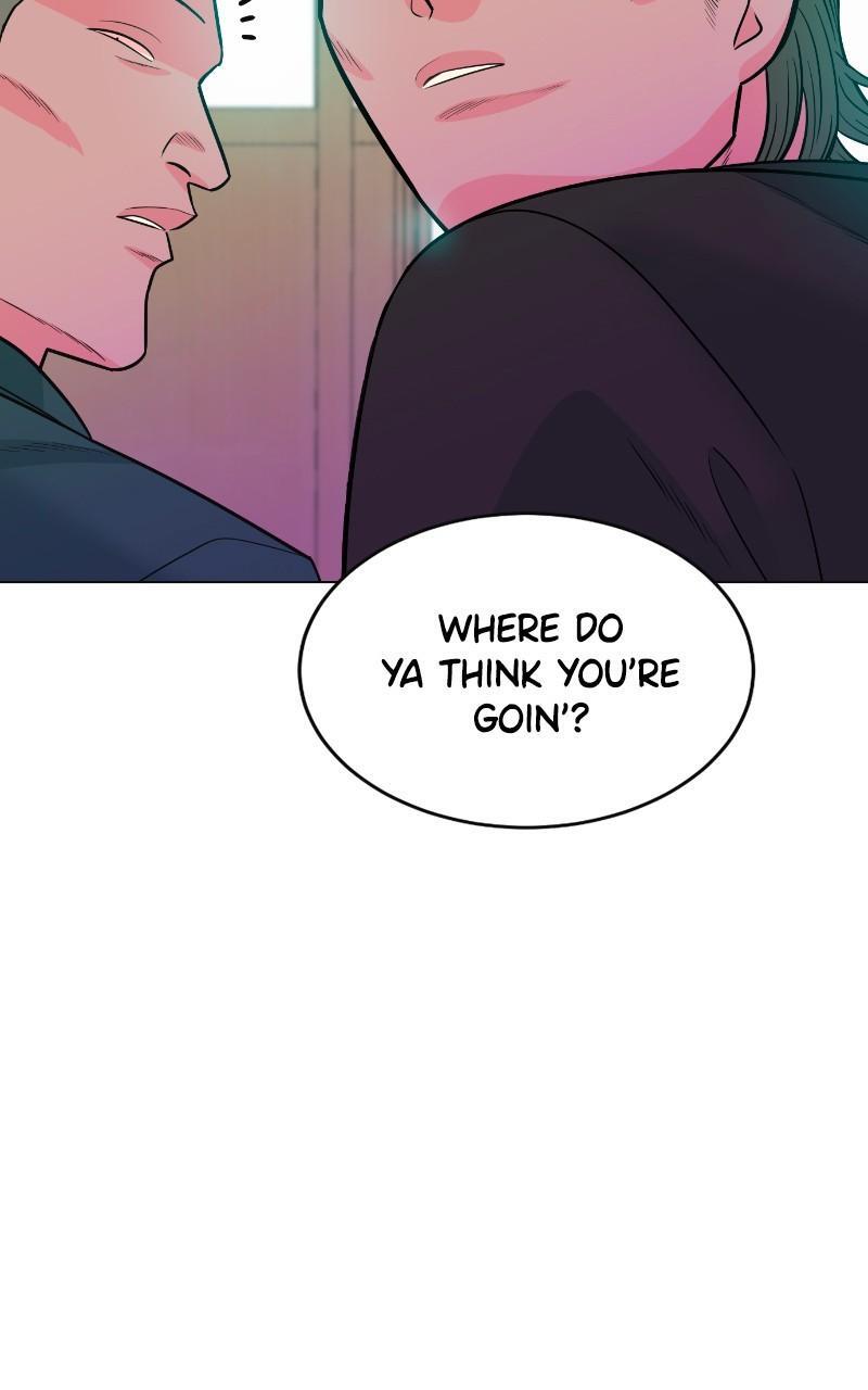 Read The Good Student Manga Online