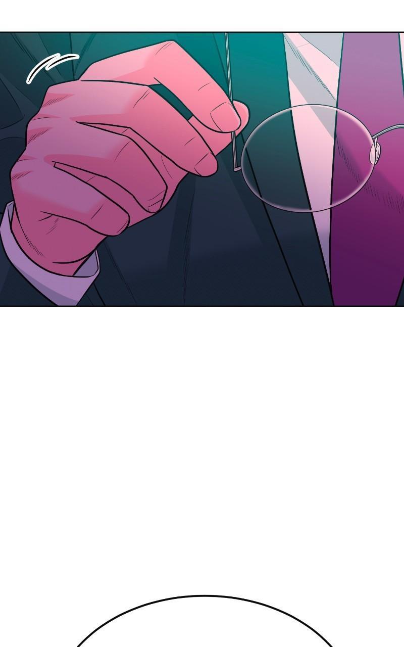 Read The Good Student Manga Online
